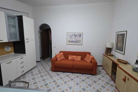 Appartement in Scalea, Cosenza, Scalea - € 52.000 | Ref: IC102 - foto 3